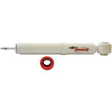Load image into Gallery viewer, Rancho Ford Pickup / F100 RS5000X Strut