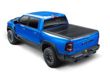 Load image into Gallery viewer, UnderCover DS &amp; 2500/3500 8ft Ultra Flex Bed Cover