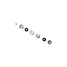 Load image into Gallery viewer, Bilstein 5100 Series Toyota Sequoia Rear Shock Absorber