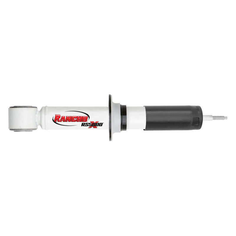 Rancho Ford Explorer Rear RS5000X Strut