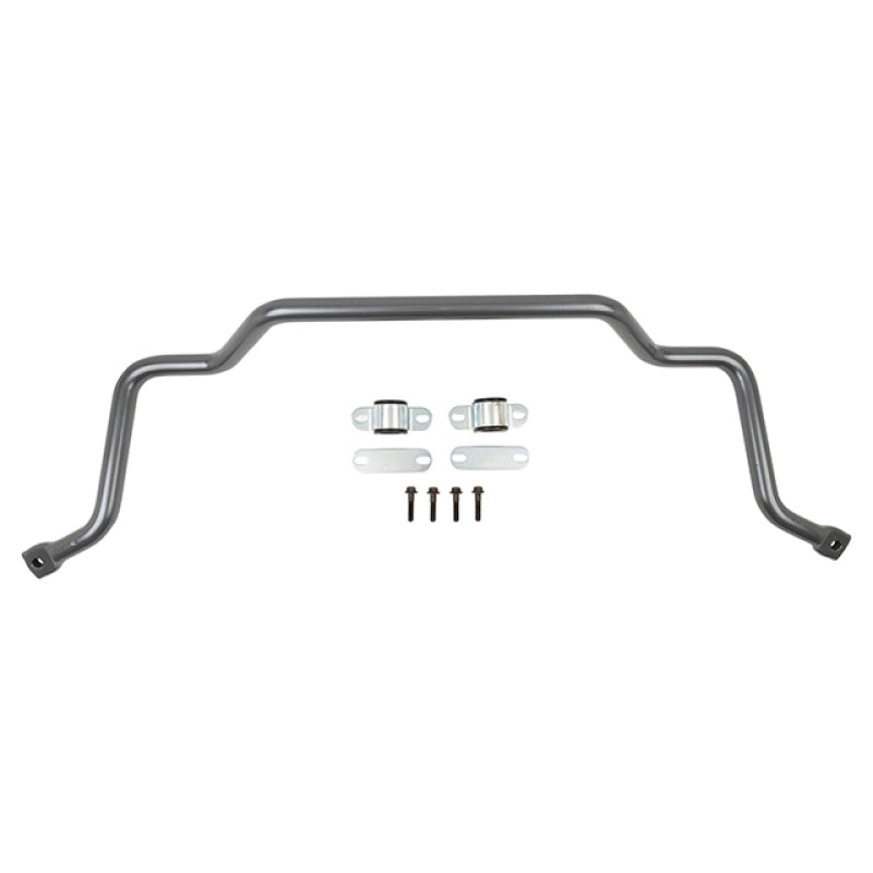 Belltech Chevrolet Silverado / GMC Sierra 1500 4WD 7-9in Suspension Lift Kit w/ Shocks