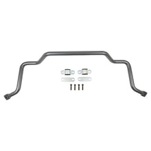 Load image into Gallery viewer, Belltech Chevrolet Silverado / GMC Sierra 1500 4WD 7-9in Suspension Lift Kit w/ Shocks
