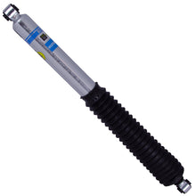 Load image into Gallery viewer, Bilstein B8 Jeep Gladiator JT Rear Shock (For Rear Lifted Height 0-1in)
