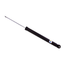 Load image into Gallery viewer, Bilstein B4 Volkswagen Jetta GL Wagon Rear Shock Absorber