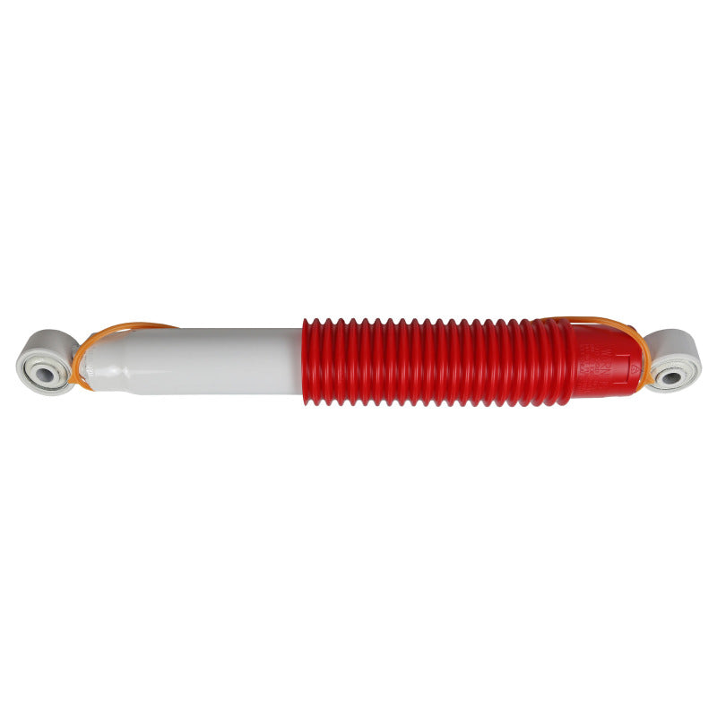 Rancho Jeep Gladiator Sport Overland Sport S RS5000X Shock