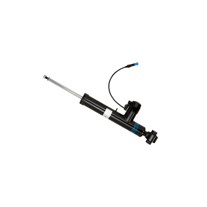 Bilstein B4 OE Replacement BMW 328i/335i Rear Shock Absorber