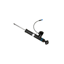 Load image into Gallery viewer, Bilstein B4 OE Replacement BMW 328i/335i Rear Shock Absorber