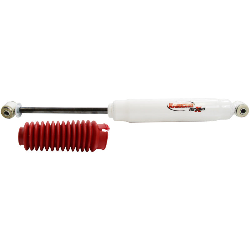 Rancho Ford F-250 HD Front RS5000X Shock