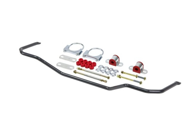 Belltech REAR ANTI-SWAYBAR NISSAN TITAN
