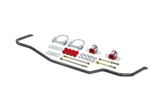 Load image into Gallery viewer, Belltech REAR ANTI-SWAYBAR NISSAN TITAN
