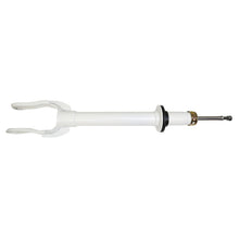Load image into Gallery viewer, Rancho Dodge Durango Front RS5000X Strut