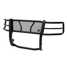 Load image into Gallery viewer, Westin Chevrolet Silverado 1500 HDX Grille Guard - Black