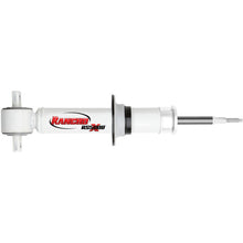 Load image into Gallery viewer, Rancho Ford Pickup / F100 RS5000X Strut