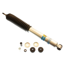 Load image into Gallery viewer, Bilstein 5100 Series Ford Bronco Custom Front 46mm Monotube Shock Absorber