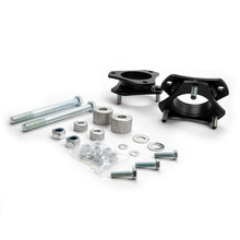 Load image into Gallery viewer, Belltech Toyota Tacoma (6 Lug) 2WD/4WD Front Strut Spacer