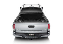 Load image into Gallery viewer, Truxedo Toyota Tundra 8ft Pro X15 Bed Cover