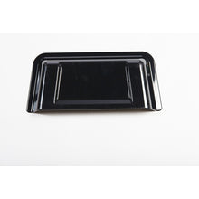 Load image into Gallery viewer, Rugged Ridge Cowl Vent Scoop Smoke Jeep Wrangler
