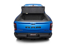 Load image into Gallery viewer, UnderCover Ram 1500 (w/o Rambox) (19+ Classic) 5.7ft Ultra Flex Bed Cover - Matte Black Finish