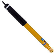 Load image into Gallery viewer, Bilstein B6 Ford Explorer Rear Monotube Shock Absorber
