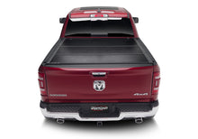Load image into Gallery viewer, UnderCover Dodge Dakota 5.5ft Flex Bed Cover