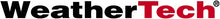 Load image into Gallery viewer, WeatherTech 12+ Land Rover Range Rover Evoque Rear FloorLiner - Tan