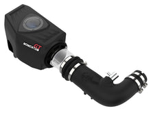 Load image into Gallery viewer, aFe Momentum GT Pro 5R Cold Air Intake System 2017+ Alfa Romeo Giulia I4 2.0L (t)