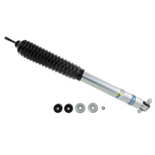 Load image into Gallery viewer, Bilstein 5100 Series Jeep Wrangler SE Front 46mm Monotube Shock Absorber