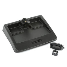 Load image into Gallery viewer, Rugged Ridge Dash Multi-Mount Phone Kit Jeep Wrangler