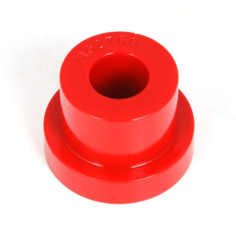 Rugged Ridge Spring Eye Bushing Red 1 Inch Jeep CJ
