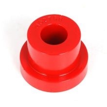 Load image into Gallery viewer, Rugged Ridge Spring Eye Bushing Red 1 Inch Jeep CJ