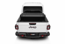Load image into Gallery viewer, Rugged Ridge Armis Hard Rolling Bed Cover Gladiator JT