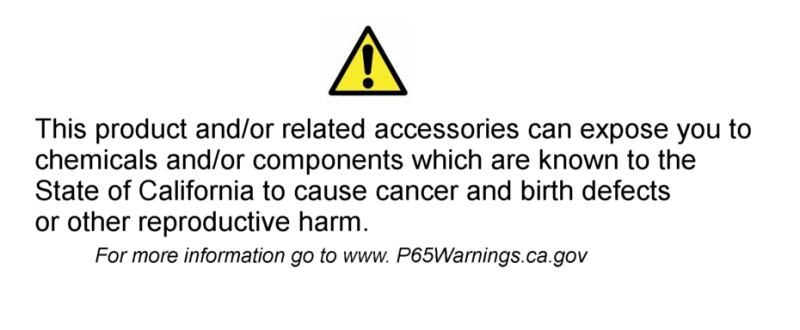 Rugged Ridge Jeep Wrangler JK White 4-Piece LED Rock Light Kit