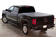 Load image into Gallery viewer, Access Original 17+ Ford Super Duty F-250 / F-350 / F450  6ft 8in Bed Roll-Up Cover
