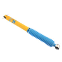 Load image into Gallery viewer, Bilstein 4600 Series Chevy S10 / GMC S15 Rear 46mm Monotube Shock Absorber