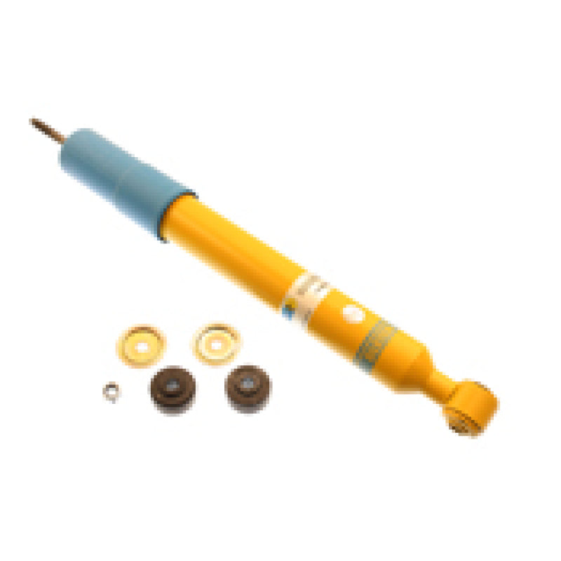 Bilstein B8 (SP) Ford Mustang SVT Cobra Rear 46mm Monotube Shock Absorber