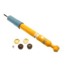 Load image into Gallery viewer, Bilstein B8 (SP) Ford Mustang SVT Cobra Rear 46mm Monotube Shock Absorber