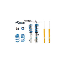 Load image into Gallery viewer, Bilstein B14 (PSS) Ford Fiesta / Fiesta ST Front &amp; Rear Performance Suspension System
