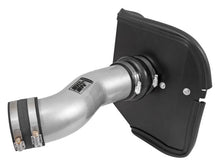 Load image into Gallery viewer, K&amp;N Jeep Cherokee 3.2L V6 High Flow Performance Intake Kit