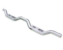 Load image into Gallery viewer, Lund Ram 1500 Crew Cab Latitude Nerf Bars - Polished