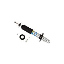Load image into Gallery viewer, Bilstein 5100 Series Chevrolet Trailblazer Front 46mm Monotube Shock Absorber (Height Adj)