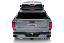 Load image into Gallery viewer, UnderCover Silverado / Sierra Limited/Legacy 5.5ft Triad Bed Cover