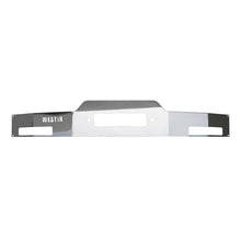 Load image into Gallery viewer, Westin 2010+ Ram 25/3500 MAX Winch Tray Face Plate - SS