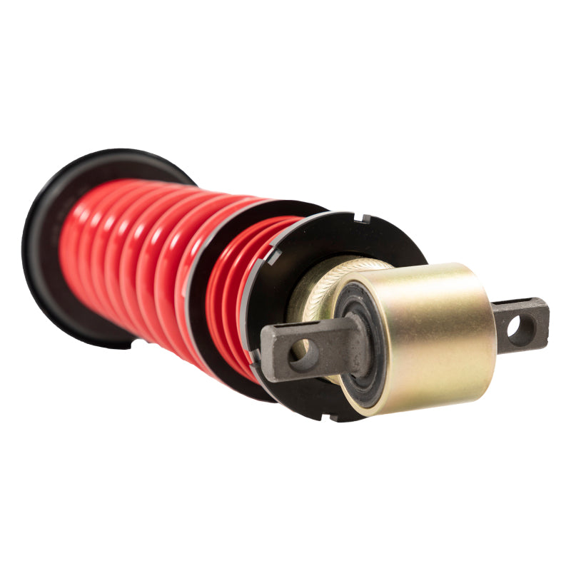 Belltech 4in Lift Coilover Kit GM 1500 2/4WD