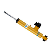 Load image into Gallery viewer, Bilstein B16 (DampTronic) BMW 335i xDrive Front and Rear Suspension Kit