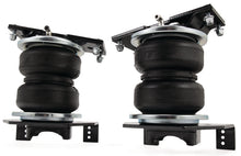 Load image into Gallery viewer, Air Lift Loadlifter 5000 Air Spring Kit Ford Super Duty Pick Up
