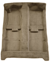 Load image into Gallery viewer, Lund GMC Yukon Pro-Line Full Flr. Replacement Carpet - Med Beige (1 Pc.)