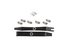 Load image into Gallery viewer, Diode Dynamics 12-18 Hyundai Veloster Interior LED Kit Cool White Stage 2