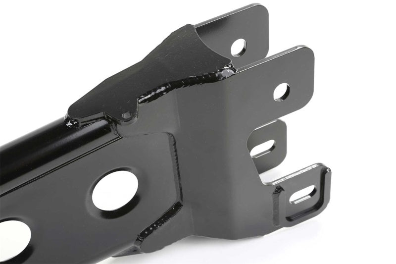 Fabtech 05+ Ford F250/350 & 08-20 Ford F450/550 4WD 4/6/8in Lift Radius Arm System