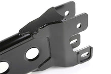 Load image into Gallery viewer, Fabtech 05+ Ford F250/350 &amp; 08-20 Ford F450/550 4WD 4/6/8in Lift Radius Arm System