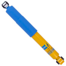 Load image into Gallery viewer, Bilstein B6 Toyota Highlander Rear Monotube Shock Absorber